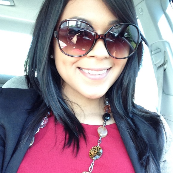 nellz_012